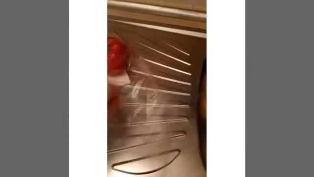 Фаршированный перец смотреть онлайн