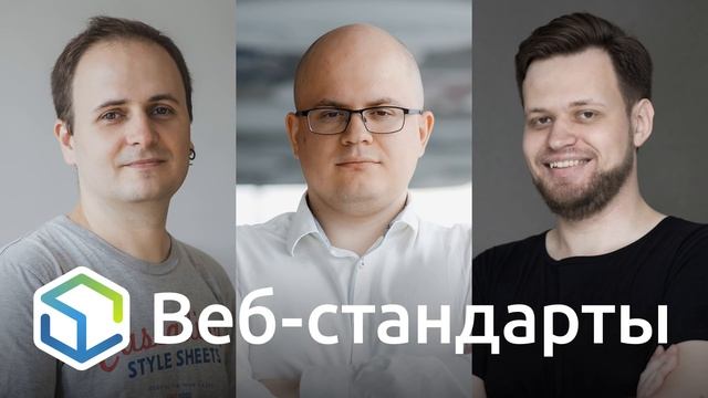 231. MS Build, Chrome 83, Lighthouse 6, быстрый Google Fonts, перфоманс Notion, Angular по-русски смотреть онлайн