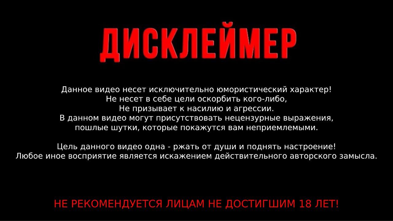 Ну тут без комментариев.. Прорвало Elden Ring + DLC SOTE..! смотреть онлайн