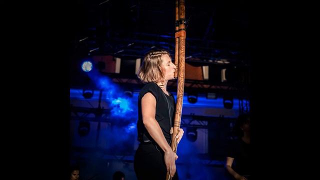 Fujara Veronika Vitazkova смотреть онлайн