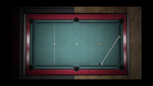 Let's Play Pool Nation FX: Episode 1 смотреть онлайн