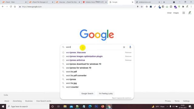 How to fix Your Website "Too Many Redirects" error in WordPress смотреть онлайн