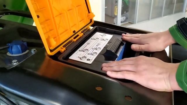 Устанавливаем правильно: воздушные фильтры смотреть онлайн