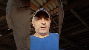 СКОЛЬКО ТРОТУАРНОЙ ПЛИТКИ В КВ .МЕТРЕ.?