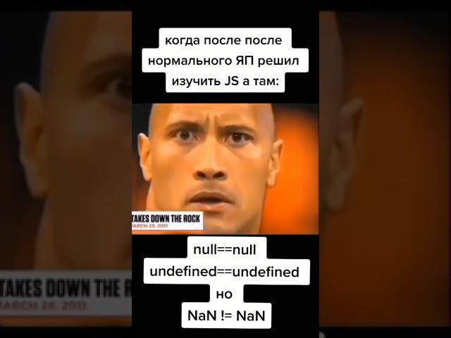 Описание..... смотреть онлайн