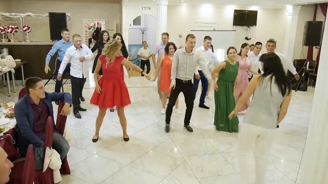 Ведущая Айгуль Сафина