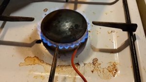 Проверка платы электроники котла беретта чао после ремонта