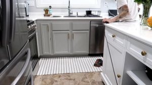 CLEAN MY MESSY HOUSE WITH ME | ULTIMATE CLEANING MOTIVATION | CLEAN UP WITH ME | SPEED CLEANING