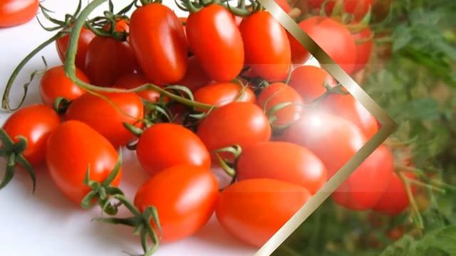 Чем питаются китайцы. КУРИНЫЕ ГОЛОВЫ? смотреть онлайн