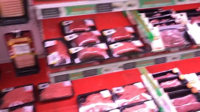 Jaya grocery shopping view Perl point shopping mall jaya grocer opening and closed 10 pm to 10 pm смотреть онлайн