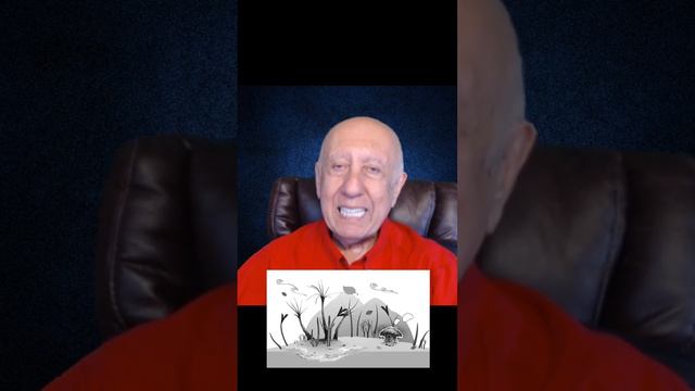 Что и зачем 001: Китай зарычал смотреть онлайн
