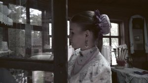 Фильм о выставке казачьей культуры и быта (Волгоградский казачий округ)