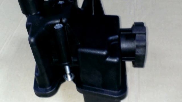 БАЧОК НАСОСА ГУР A0004602583 LEMFORDER 3712501 смотреть онлайн