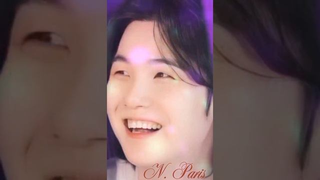 #bts?#suga ?Любовь похожая на сон??? смотреть онлайн