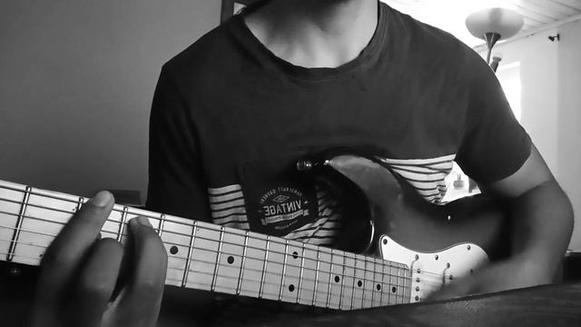 the walters - i love you so (cover) смотреть онлайн