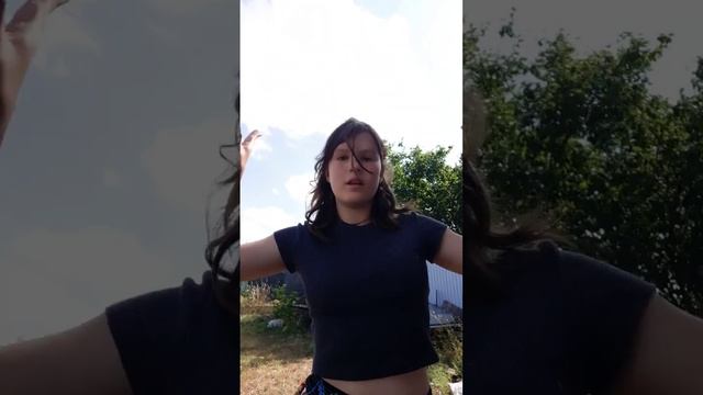 удали все фото #танцы #alina #тренд #тренды #love #tiktok смотреть онлайн