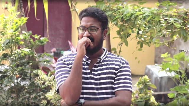 #Mi (தமிழில்) Mi TV Stick - Worth for Rs 2,299/- INR ? | Take a Decision After Watching This Video! смотреть онлайн