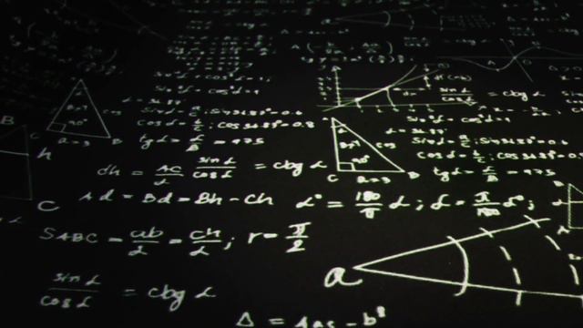 There Are Realms Beyond Science - Apostle Joshua Selman смотреть онлайн