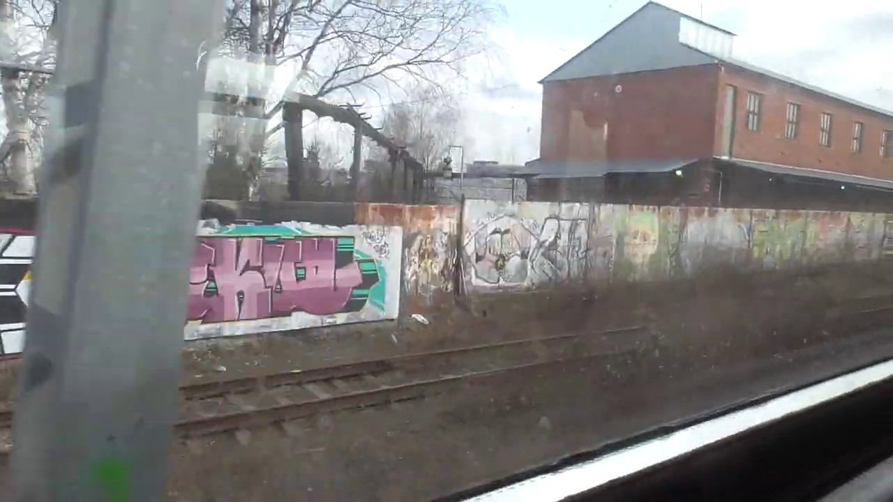 пл.Балашиха - пл. Реутово смотреть онлайн