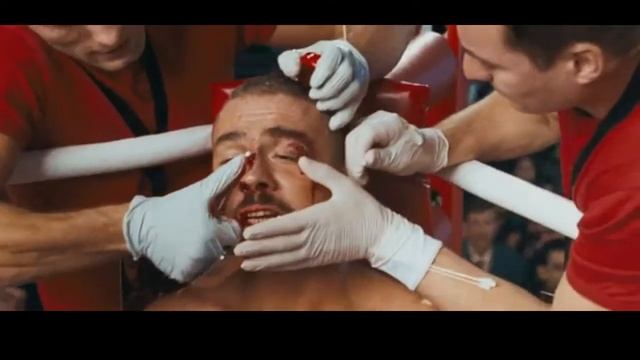 клип Бой с тенью 3 смотреть онлайн