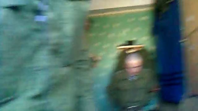 Взвод управления:ПХД смотреть онлайн