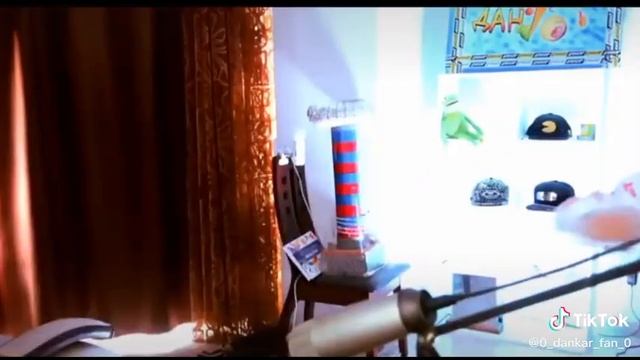 Наши русские богатыри. Данкар, Эдисон, Брайн смотреть онлайн