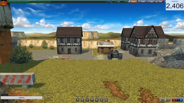 СТРИМ ПО ТАНКАМ ОНЛАЙН |РОЗЫГРЫШ БОЕВОГО ПРОПУСКА ЛОВИМ МЕТЕОРИТЫ | ТАНКИ ОНЛАЙН смотреть онлайн