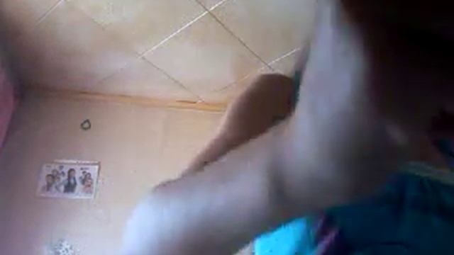 Готовим малину на завтрак. смотреть онлайн