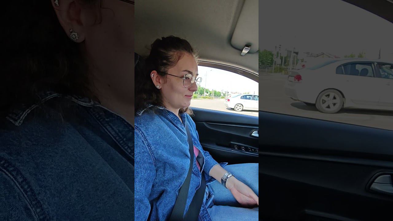 #crazyinstructor #автошкола #уланудэ смотреть онлайн