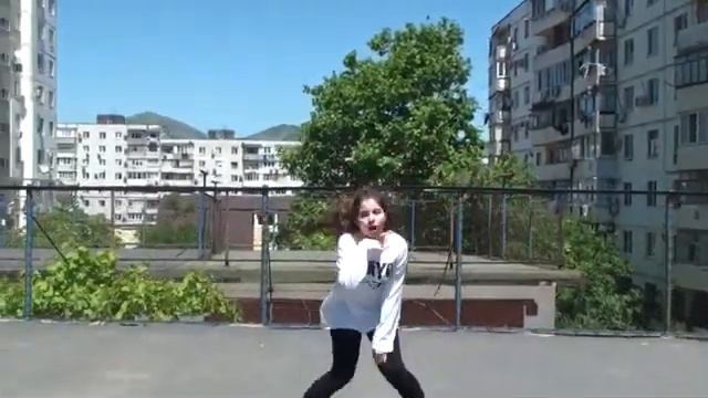 BIGBANG   뱅뱅뱅  BANG BANG BANG  Cover