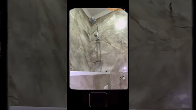 ЖК BESTEREK 70.1  МКВ пакет Elegant+ ул. Санжар Асфендиярова, 1 (Е753 ВП13)?+7 701 555 26 60