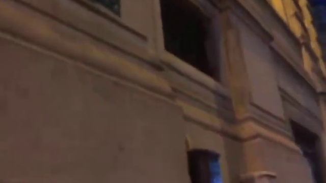 rue tilsitt смотреть онлайн