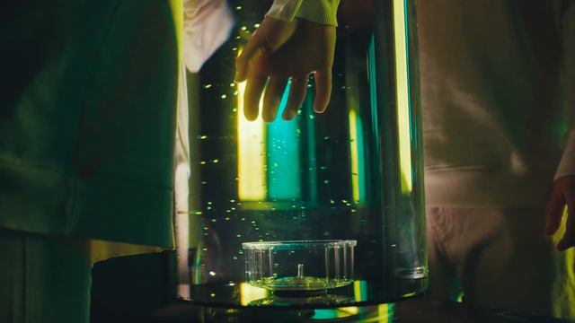 Jägermeister kolekcia „-18 Degrees Below Zero Club" - 15s v2 смотреть онлайн