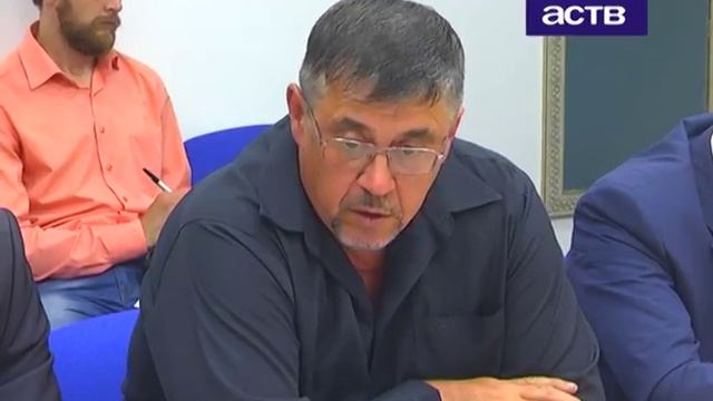 Новые эскизы проектов здания аэропорта представили в Южно-Сахалинске смотреть онлайн