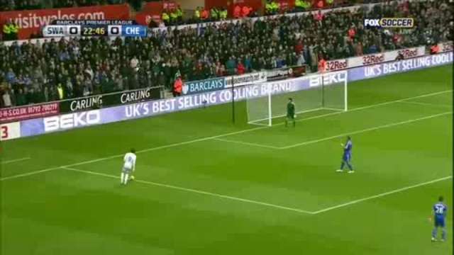 Sw1-1Ch[Matchhighlight.com]1st