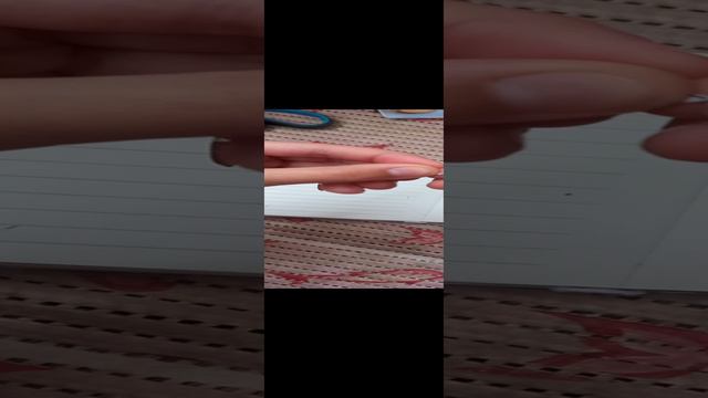 бумажные сюрпризы первая часть смотреть онлайн