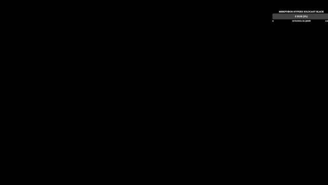 Стрим вместе с diolinox cs:go,также другие игры смотреть онлайн