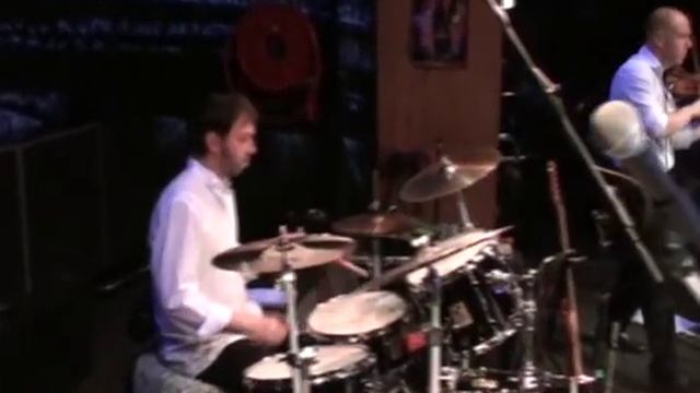 le point de vue alex monnier 02.wmv смотреть онлайн