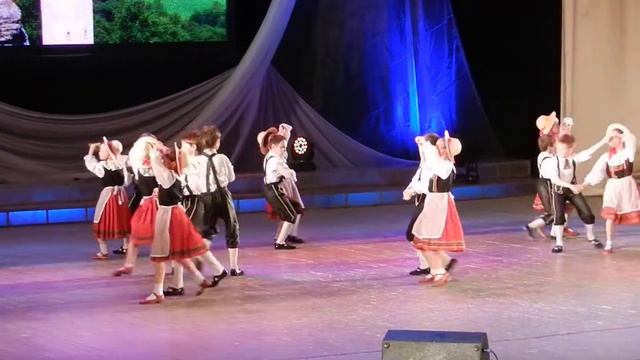 С УЧАСТИЕМ ВЛАДИСЛАВА!!! 2013 ГОД смотреть онлайн