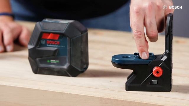 BOSCH PRO - Live & Blau: Der Feierabendstream für Handwerker | Nivellieren смотреть онлайн