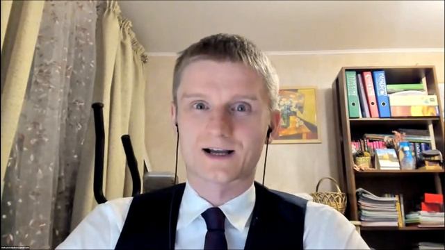 Под колпаком 439. Картография. Макс Колпаков и Олег Брагинский смотреть онлайн