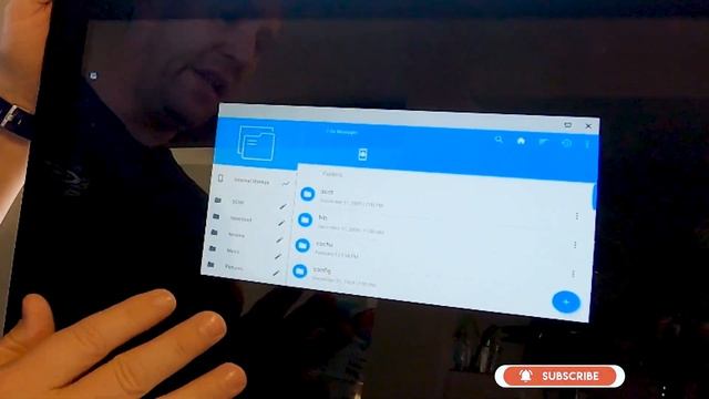 SECRET METHOD UNCOVERED ~ Keep Privilege Mode FOREVER On Nordictrack / Proform Exercise Equipment