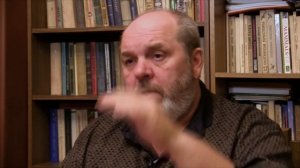 Охотминимум с Валерием Кузенковым. Лекция 1. Гусеобразные