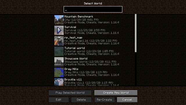 How to install BSL Shaders - Forge Minecraft 1.19.2+ смотреть онлайн
