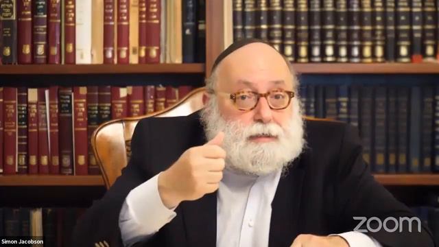 Ayin Beis смотреть онлайн