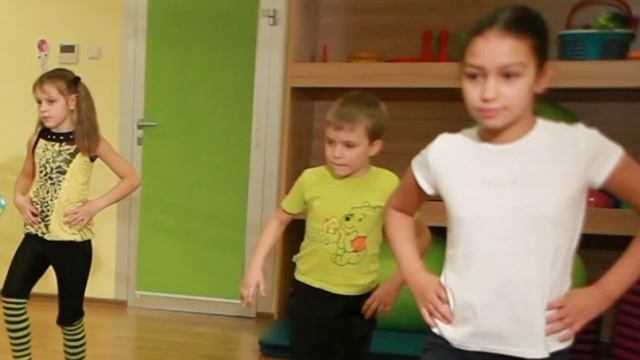 Профессия спортивного тренера. Гумор тБ