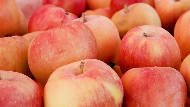 КИТАЙЦЫ УПОТРЕБЛЯЮТ это даже в СТАРОСТИ,  потому что они знают...