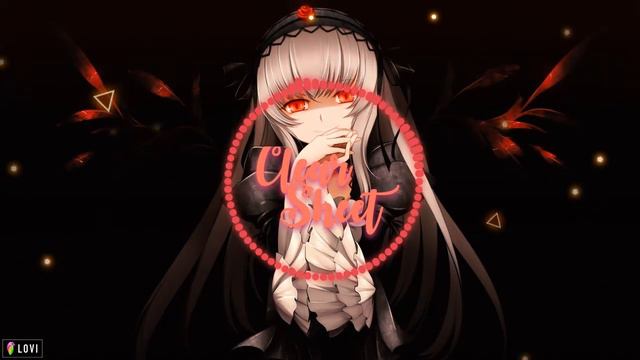 #Dava #Филипп #Киркоров #Ролекс Dava, Филипп Киркоров - Ролекс 2020 🔥 смотреть онлайн