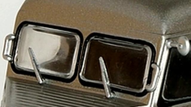 4 Altaya Ixo les plus beaux véhicules utilitaires смотреть онлайн
