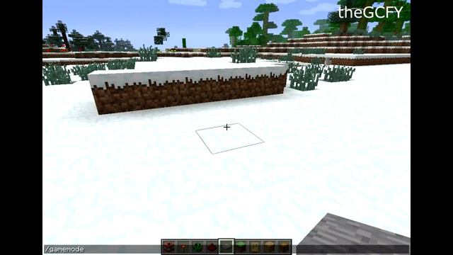 biggest minecraft fail ever! смотреть онлайн
